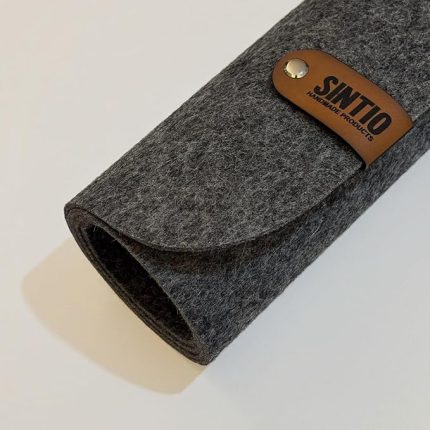 MOUSEPAD- KOYU GRİ 50x100 CM, Oyuncu Gamer Mouse Pad, Büyük Boy Large Ofis Tipi Mouse Ped, Fare Altlığı, Düz Masa Koruyucu Klavye Altı Mousepad