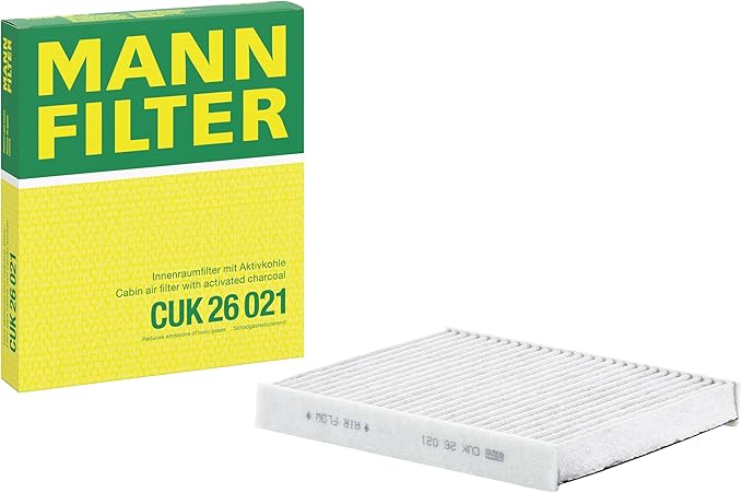 71JpycG8kAL._AC_SX679_