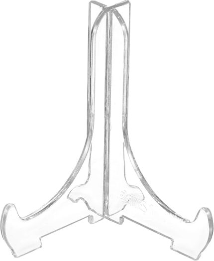 Ayakları Geçmeli Ayakno:1