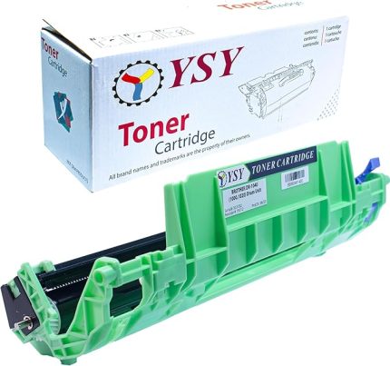 DR-1040 HL1110 HL1210 (10K) Sayfa Verimli Muadil Drum Ünitesi (Drum Ünitesi)