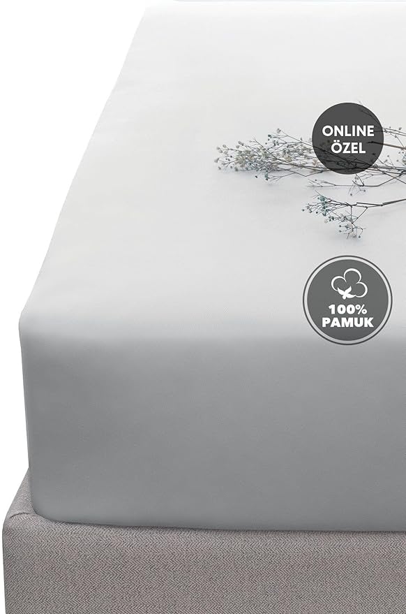 71SnBG46bhL._AC_SY879_