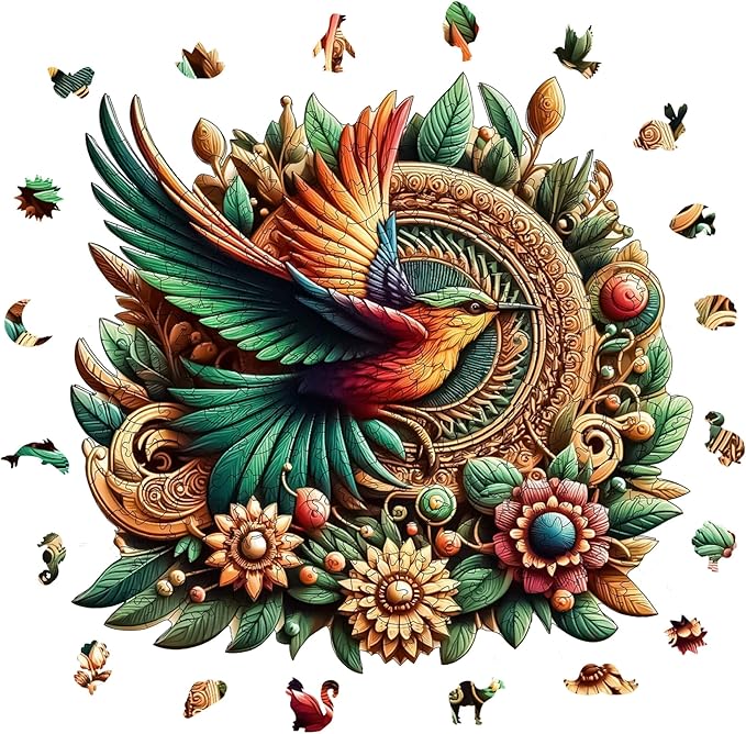 81GKveEk8-L._AC_SX679_