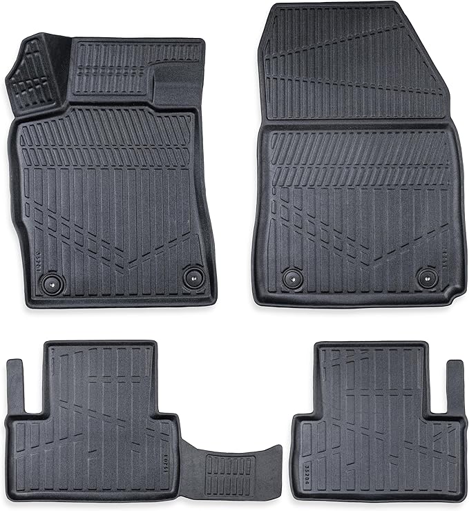 91JPpagqstL._AC_SX679_