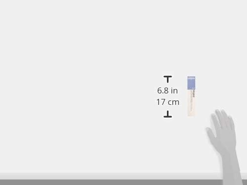 Professionnel Paris Majirel Teknik Saç Boyası 50ml | No - 6.1 Koyu Kumral Küllü - Görsel 5