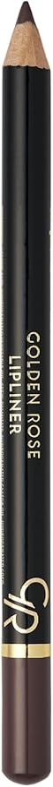 Rose Lipliner No: 212 İpeksi Dudak Kalemi
