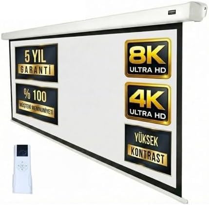 Projeksiyon Perdesi (300x225)