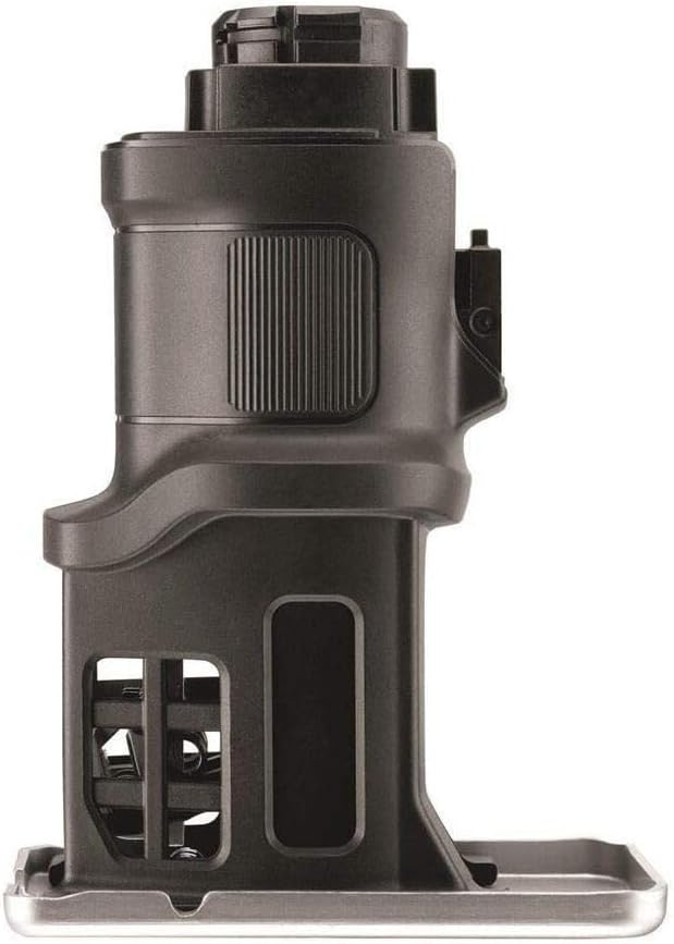 + Decker MTJS1-XJ Multievo Dekupaj Testere Aparatı, 1 Adet - Görsel 4