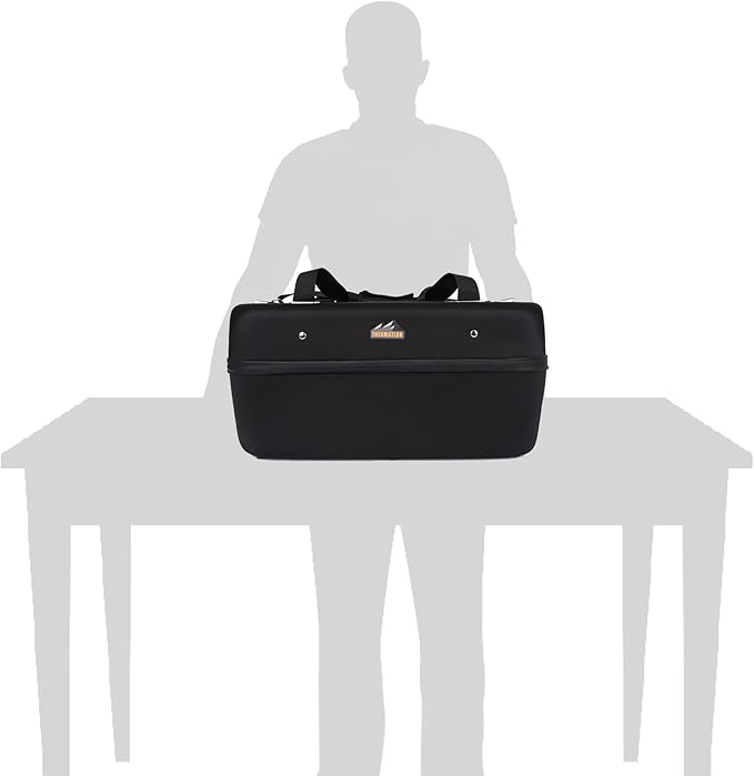 Soğutucu Buzluk - Görsel 5