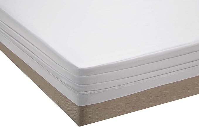 Eco Touch Sıvı Geçirmez Alez 180x200 cm - Görsel 3