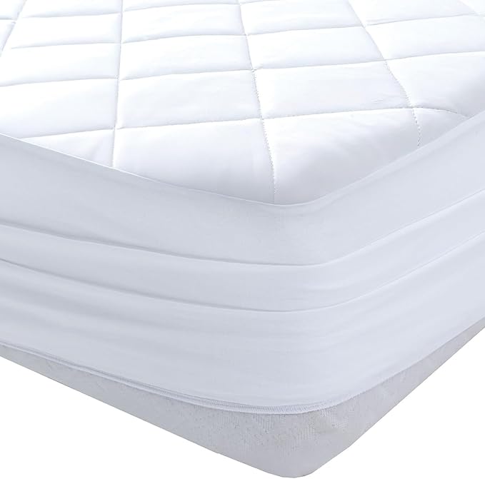 Bedding Perle Full Kenar Alez%100 Pamuk Alez 150x200 cm - Görsel 4