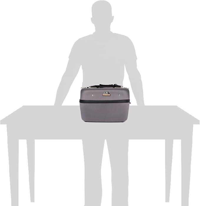 Soğutucu Buzluk - Görsel 5