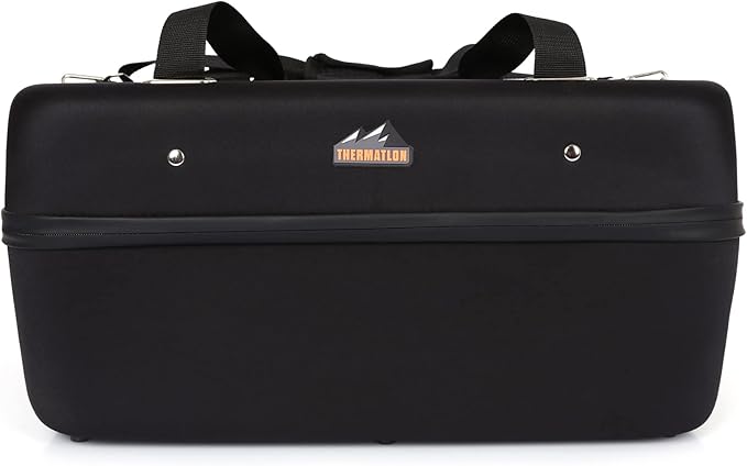 Soğutucu Buzluk - Görsel 2