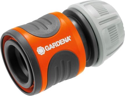 18215-20.000.00 Hortum Bağlantısı 13mm (1/2") 15mm
