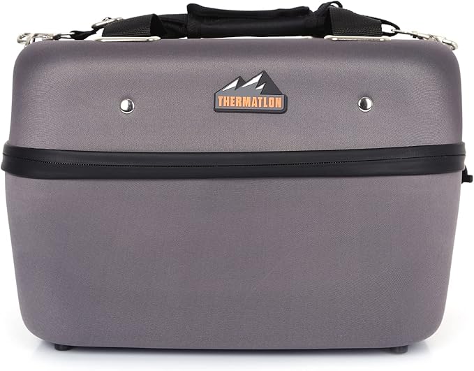 Soğutucu Buzluk - Görsel 2