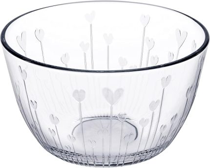 MARMELADE KASE2 (>17CM) 1115 CC 2'Lİ HEDİYELİK KUTU