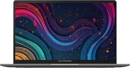 ExpertBook P1 P1403CVA-I716512G0D010 i7-13620H 32GB 512SSD 14" FHD W11P Dizüstü Bilgisayar-CNT011