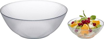 Generation Kase Seti, 1 adet 2420 cc + 6 adet 360 cc