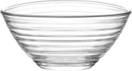 Derin 6'lı Küçük Boy Kase