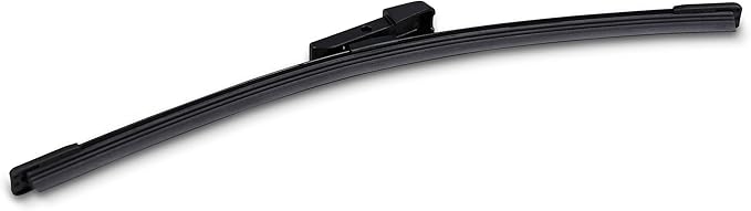 Silecek Süpürgesi Arka Aerotwin Muz Tipi 280Mm Volk, Silecek - Görsel 3