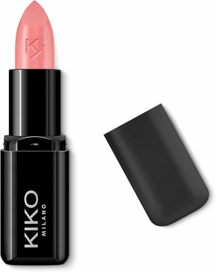 Milano Ruj - Smart Fusion Lipstick - 403 Soft Rose - İpeksi Parlak Lipstick