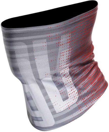 Agv Motosiklet Boyunluğu