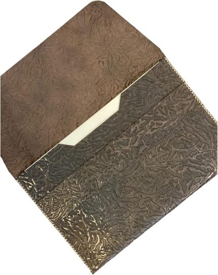 Air/Pro Çanta 13 Inç M1 Ve M2 Uyumlu Hakiki Deri Taşıma Kılıfı