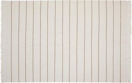 HALI BEJ 120x180
