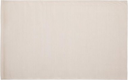 BASIC HALI GRİ 120x180