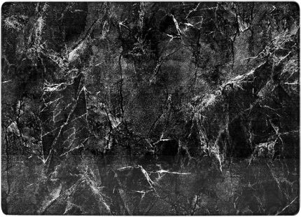 AYAZ CAM KESME TAHTASI