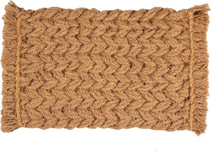 TASSEL JÜT KAPI PASPASI 45X75
