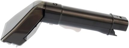 KCC 4320 Koltuk ve Halı Yıkama Makinesi ile Uyumlu Koltuk Yıkama Başlığı (Kiwi KCC 4320 Koltuk ve Halı Yıkama Makinesi ile Uyumlu Koltuk Yıkama Başlığı)