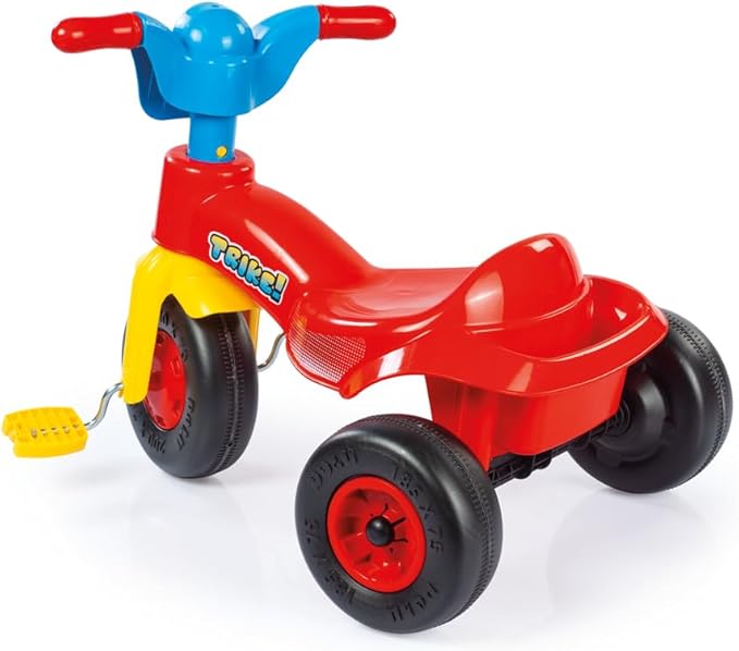 Bisiklet Kutulu 7040 - Görsel 2