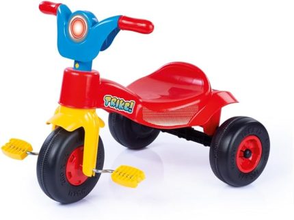 Bisiklet Kutulu 7040