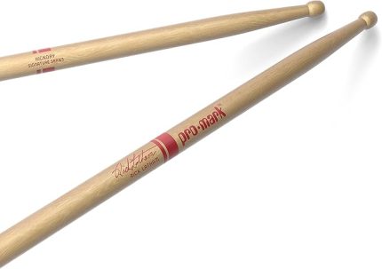 Tx717W Baget 717 - Rick Latham Hickory