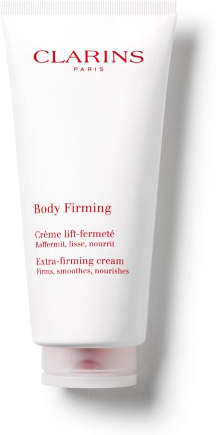 Body Firming Extra-Firming Cream, PRA-6435380-8916
