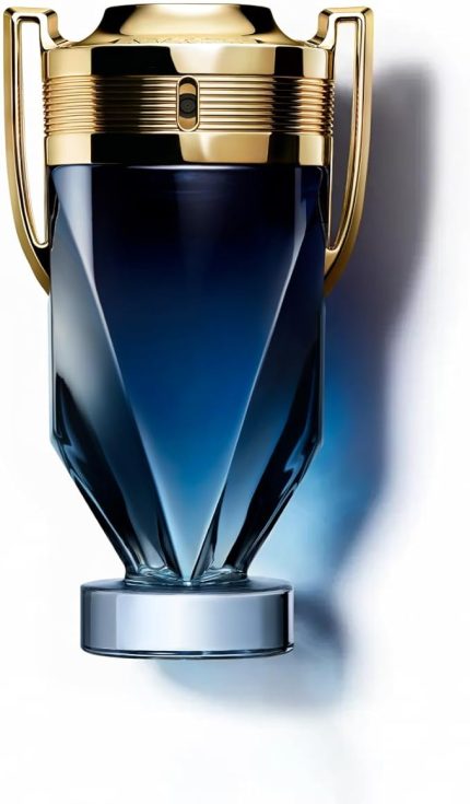 Invictus Parfum Edp 200 Ml Parfüm