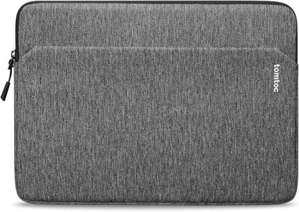 14 inç MacBook Pro için İnce Dizüstü Bilgisayar Kılıfı