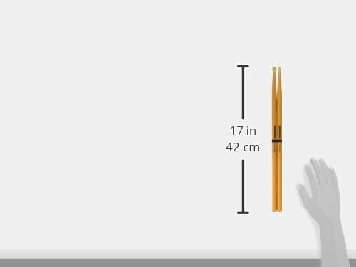 R5Aagc Baget Rebound 5A Activegrip Clear - Görsel 3