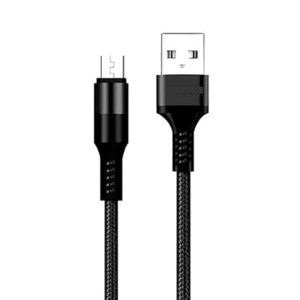 Ios Kablo 100 Cm Şarj ve Data Kablosu 18W 3.1 Amper Hızlı Şarj Kablosu Usb Lightning Qualcomm İphone (Android Type C)