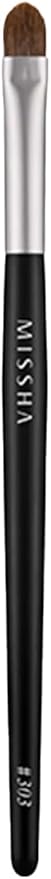 Fırçası Artistool Shadow Brush #303