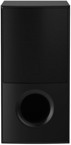 Soundbar SNH5 Hoparlör - Görsel 4