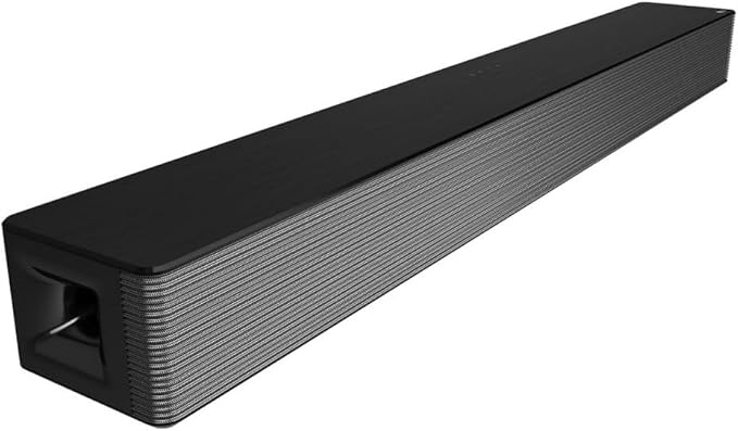 Soundbar SNH5 Hoparlör - Görsel 2