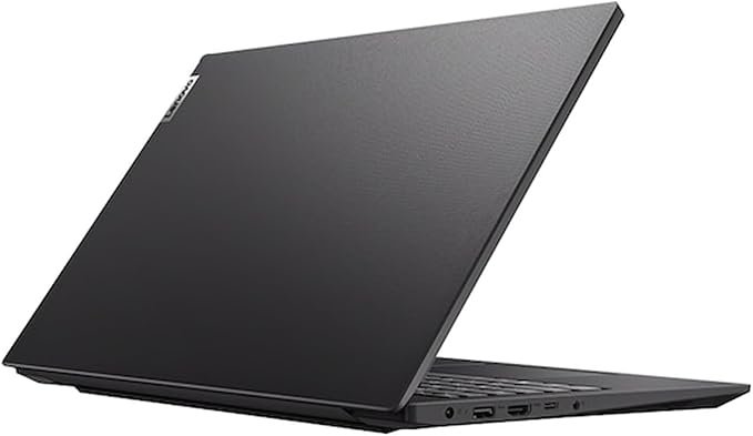 15.6" V15 83A100KXTR CORE i7 1355U 8GB- 512GB SSD- FDOS - Görsel 4