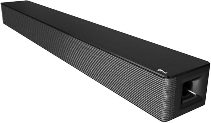 Soundbar SNH5 Hoparlör - Görsel 3