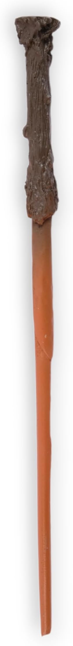 Potter Asa Kutulu - Görsel 5