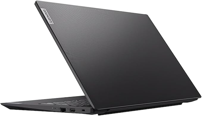 15.6" V15 83A100KXTR CORE i7 1355U 8GB- 512GB SSD- FDOS - Görsel 5