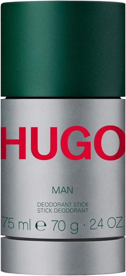 Boss For men Erkek Deo Stick 75Ml