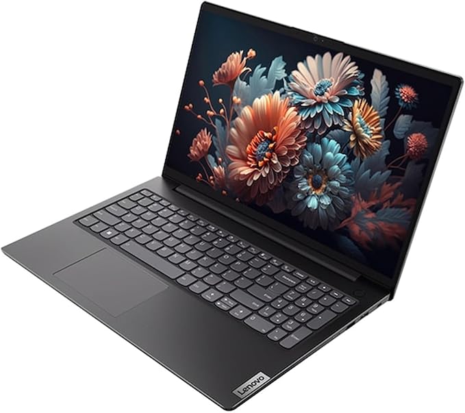 15.6" V15 83A100KXTR CORE i7 1355U 8GB- 512GB SSD- FDOS - Görsel 3