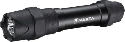 INDESTRUCTIBLE F30 Pro 6AA