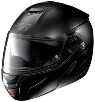 N90-2 Highline N-Com 141 Çene Açılır Motosiklet Kaskı S